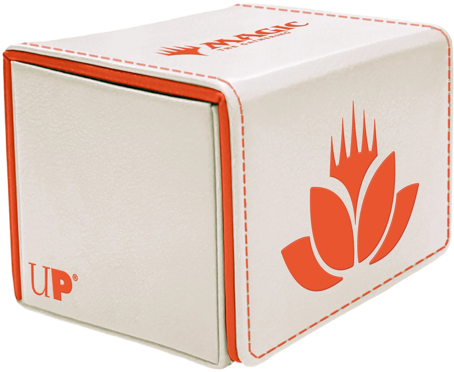 UP - D-Box Alcove Edge MTG Mana 8 Side-Winder - Image 3