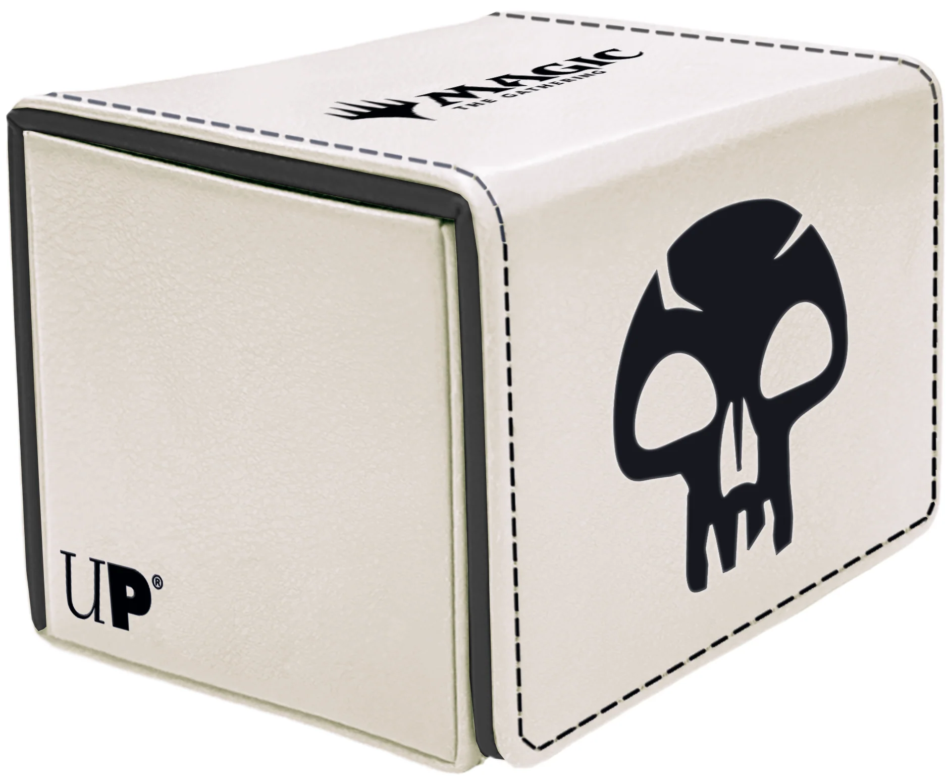 UP - D-Box Alcove Edge MTG Mana 8 Side-Winder - Image 6